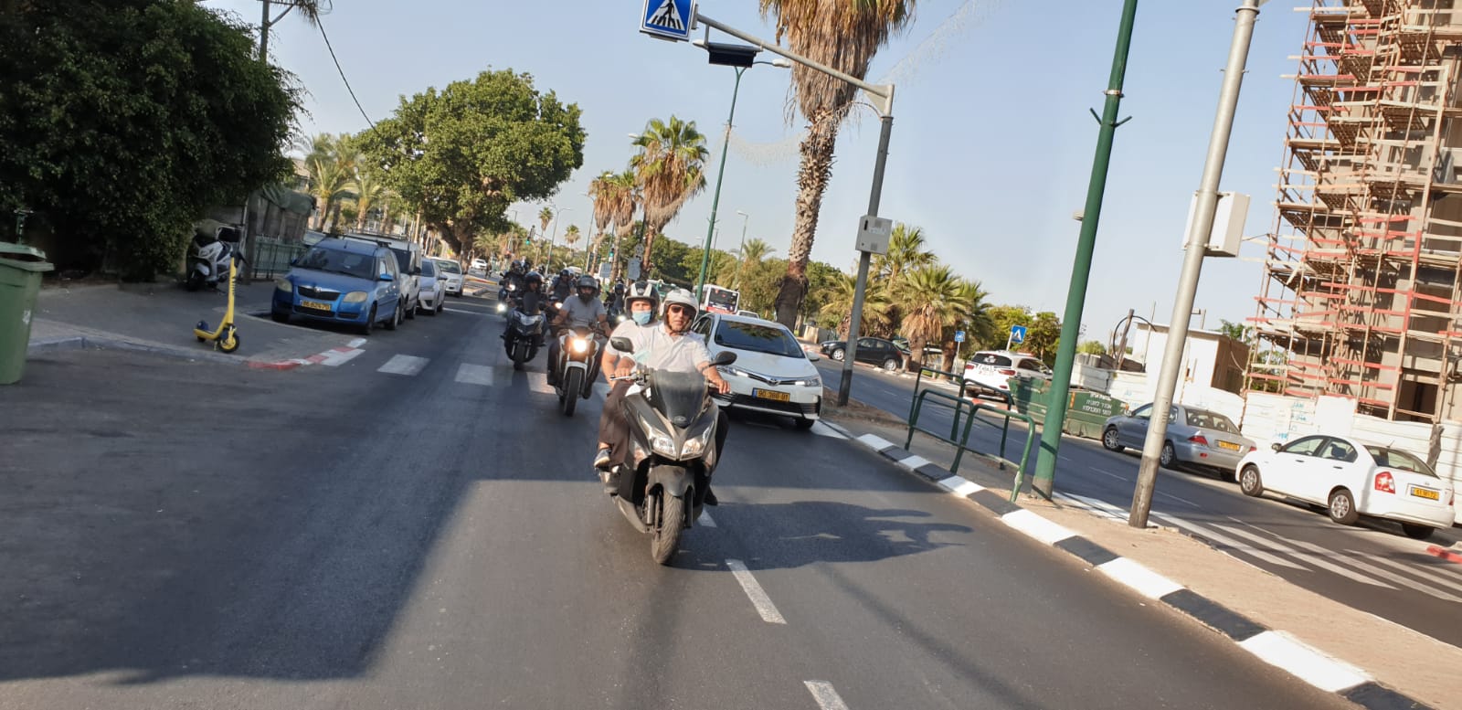 WhatsApp Image 2020-07-30 at 5.53.44 PM.jpeg.jpeg